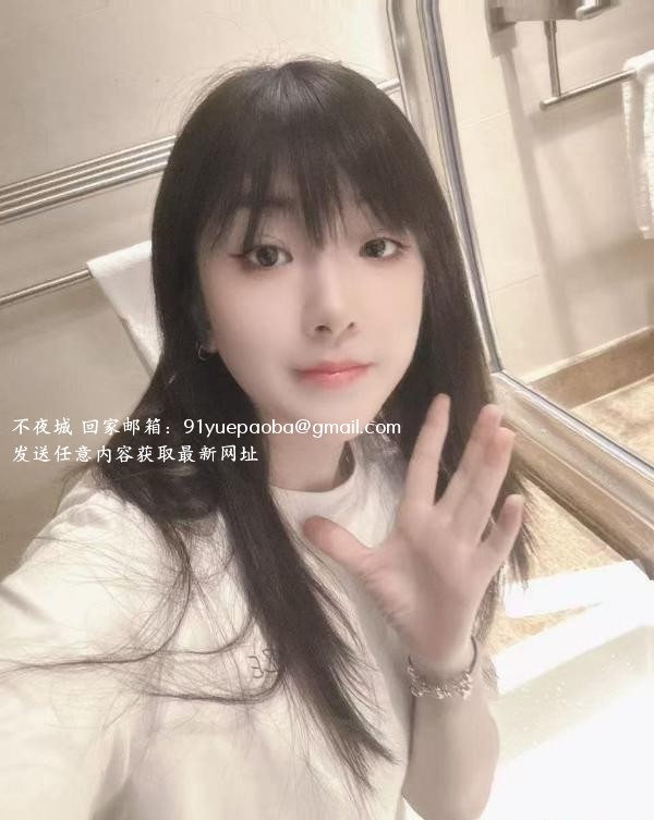 长安朵朵半套
