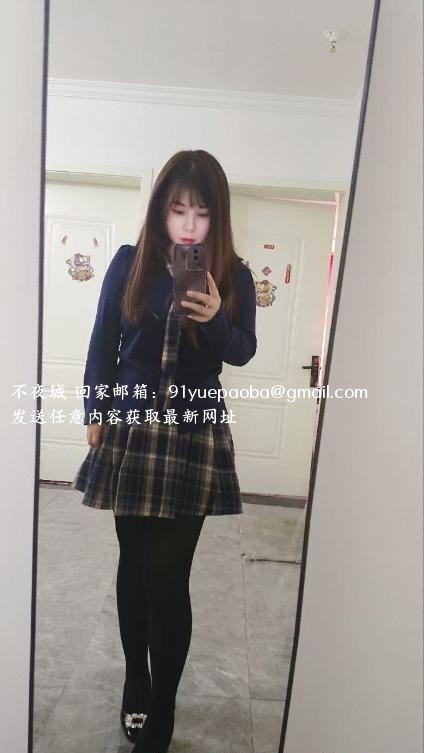 惠山区微胖月月姐