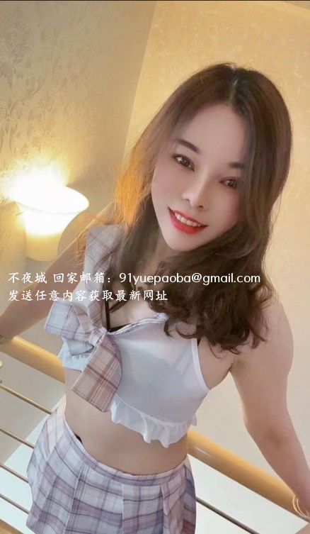 吴中可可