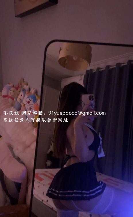洪山翘臀柔柔