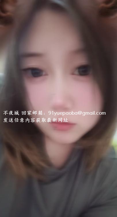 铁西和谐大厦