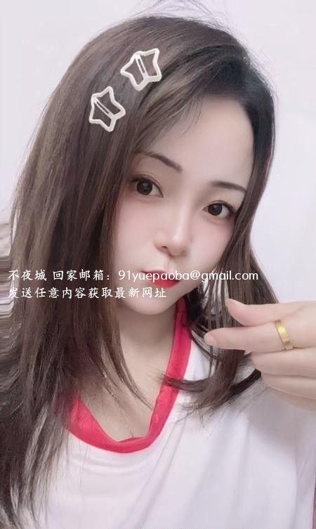 包河D杯巨乳小小