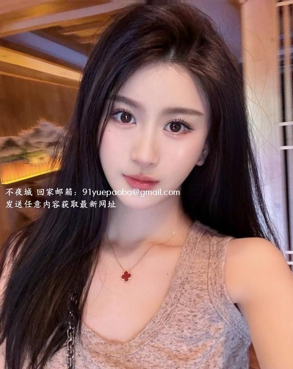 静安瑜伽老师CC