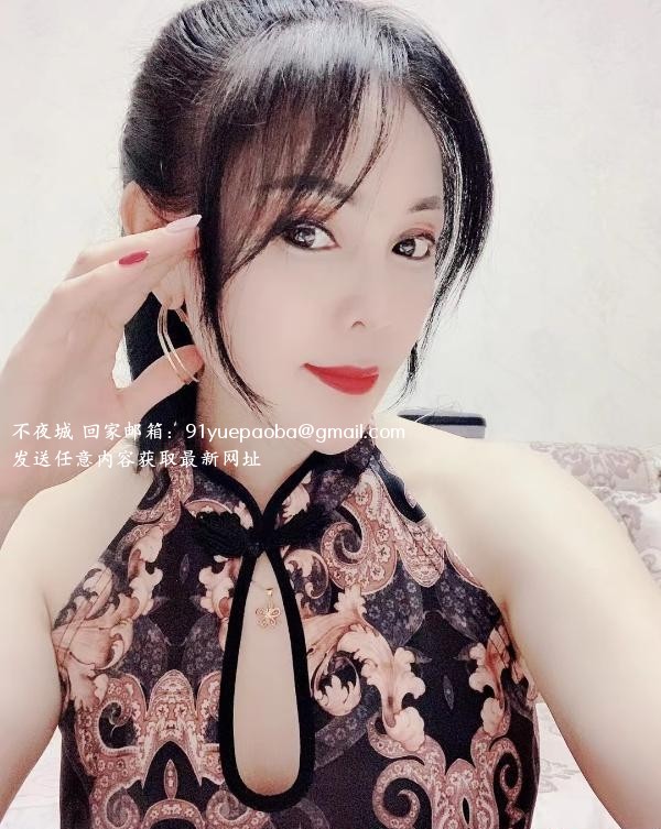 四川少妇晓楚嫣