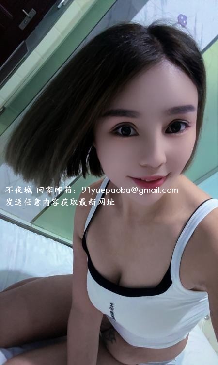 草原风骚格格