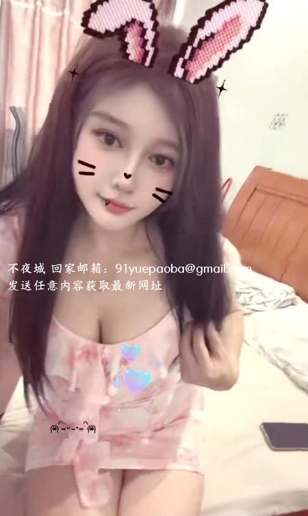 丰乳肥臀细腰少妇