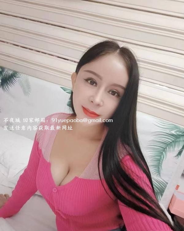 大少妇阮阮