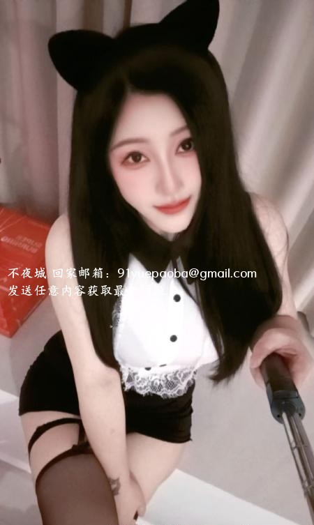 拱墅区大胸妹