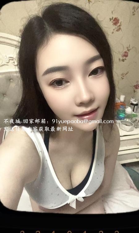 汉阳鱼儿