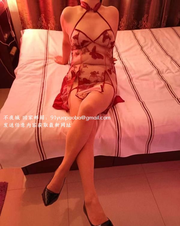 铁西兼职骚妇