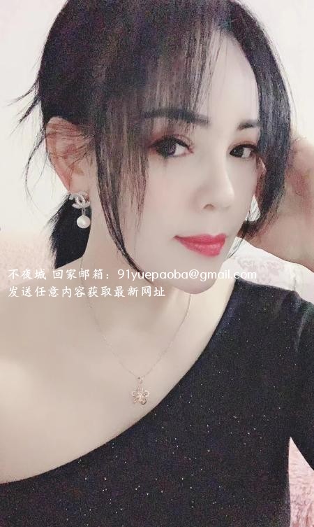 四川少妇晓楚嫣