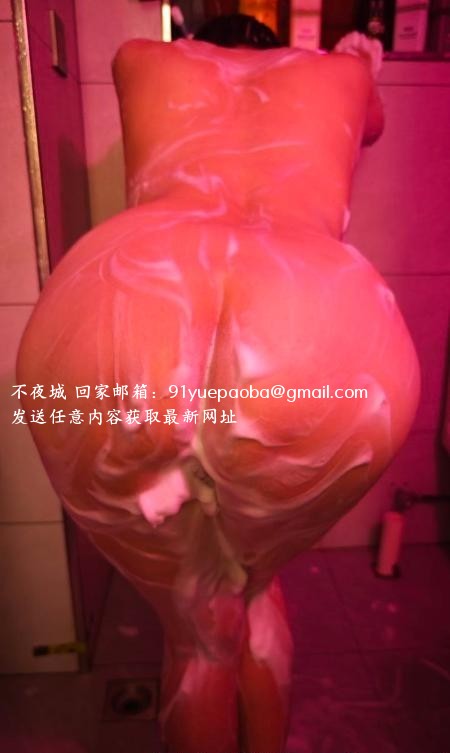 风骚三通熟女