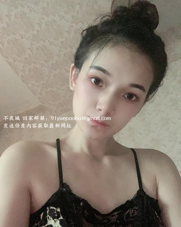 牛市口肖肖