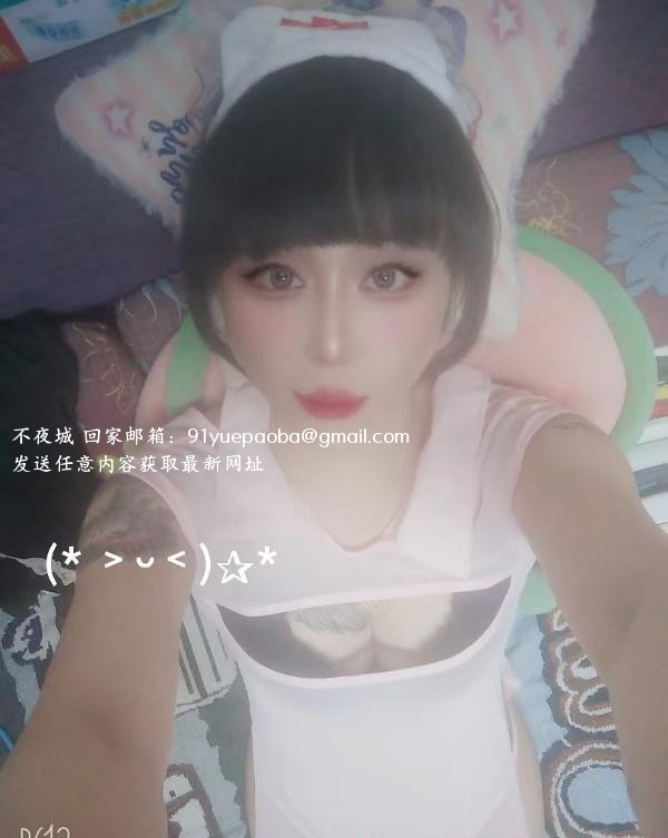 侧入后入少妇