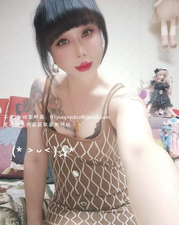 侧入后入少妇