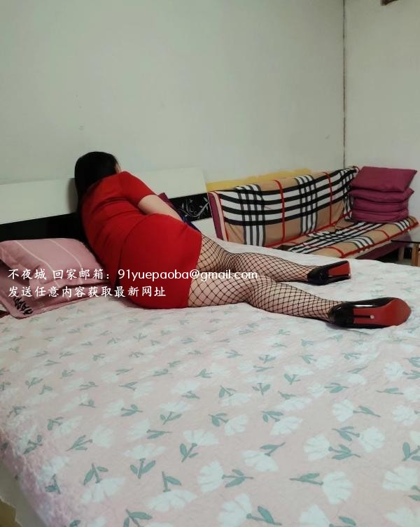 丰台大屁股熟女