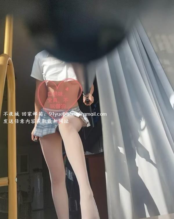 合肥中项个人随缘