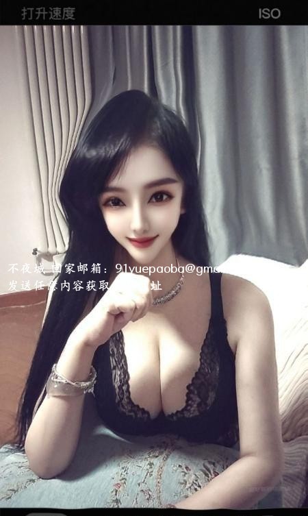 北京潘家园大奶小姨子