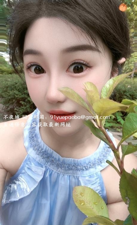 吴中小腰精思甜