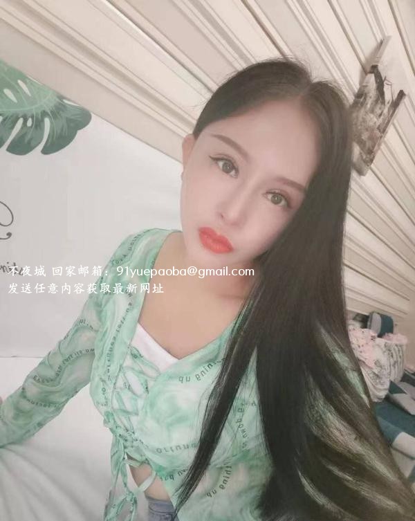 大少妇阮阮