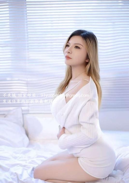 汉口大智路大胸双双