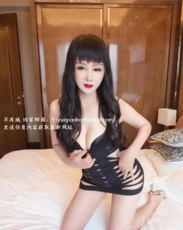 成都凤楼