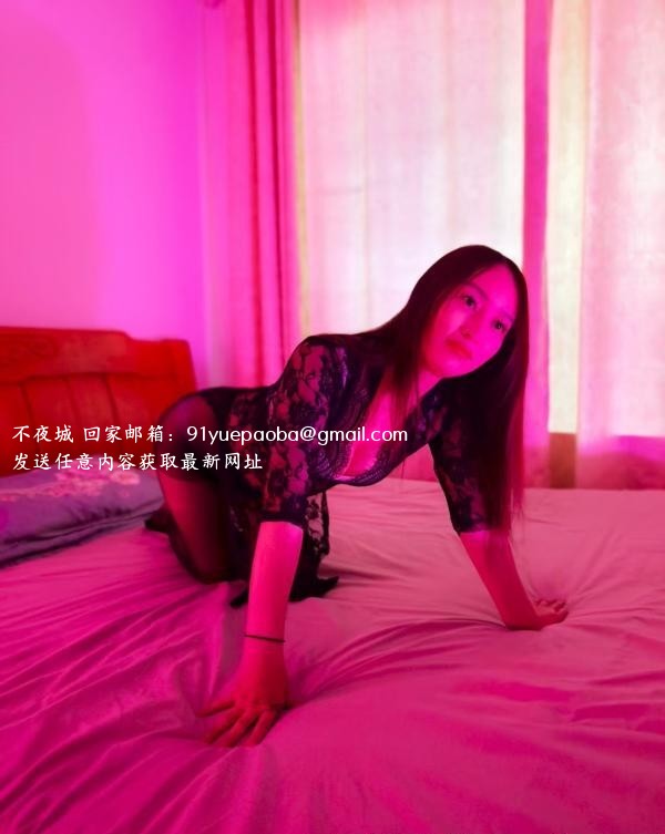 虎丘美女小少妇