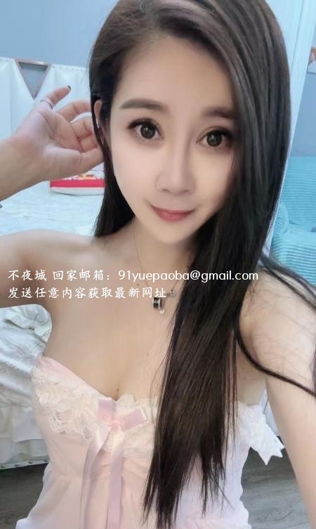 普陀一线天