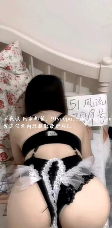江宁女人味少妇姐姐