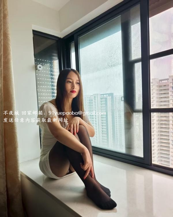 虎丘美女小少妇