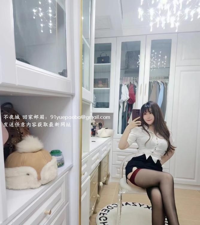 李沧东北小魅狐