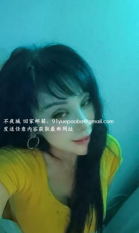 河北区性感御姐