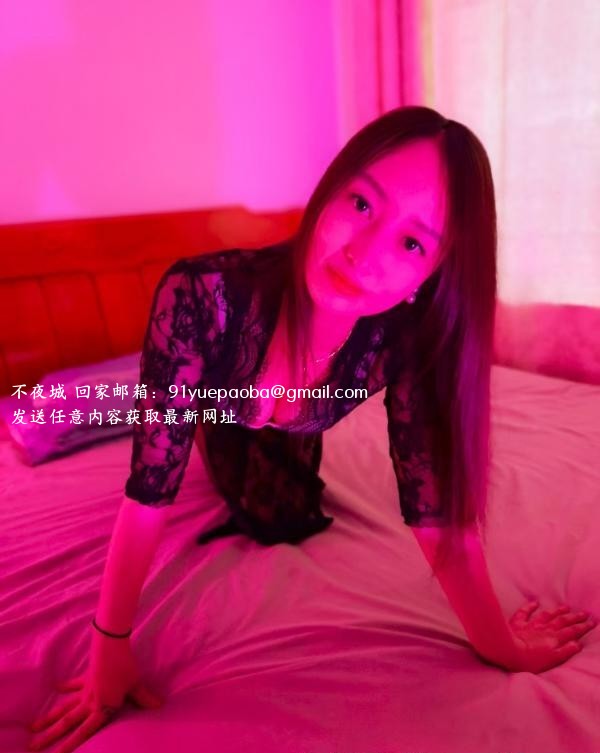 虎丘美女小少妇