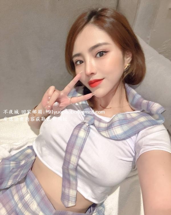 罗湖服务系玲奈