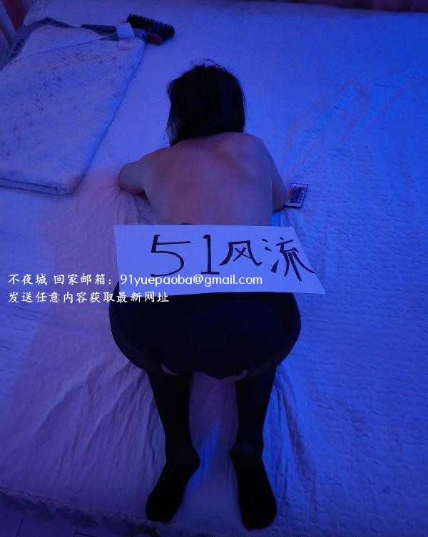 河北区性感御姐