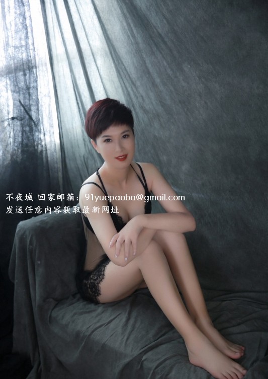哈尔滨骚琪琪