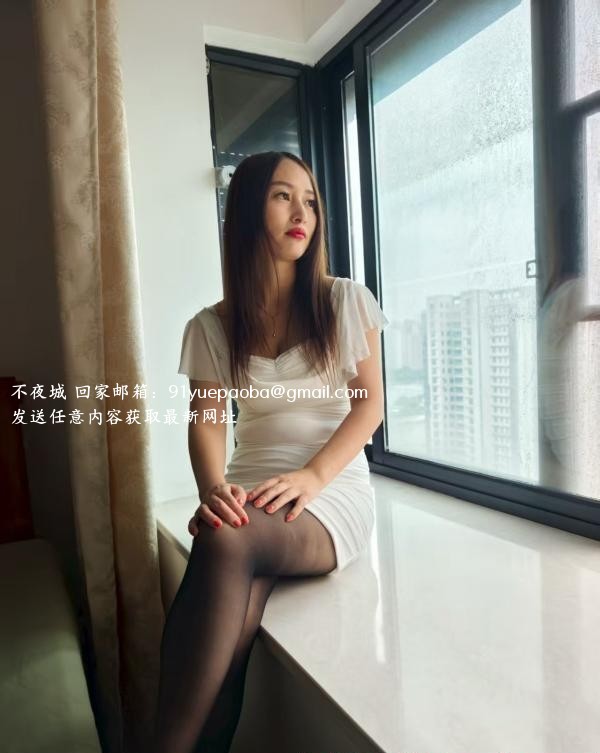 虎丘美女小少妇