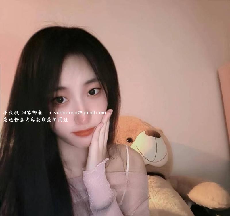 罗湖小腰精小芸