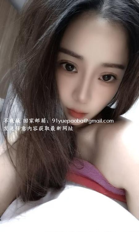 河北区气质少妇