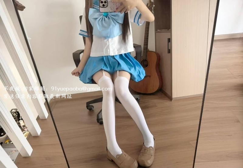 鼓楼小萝莉