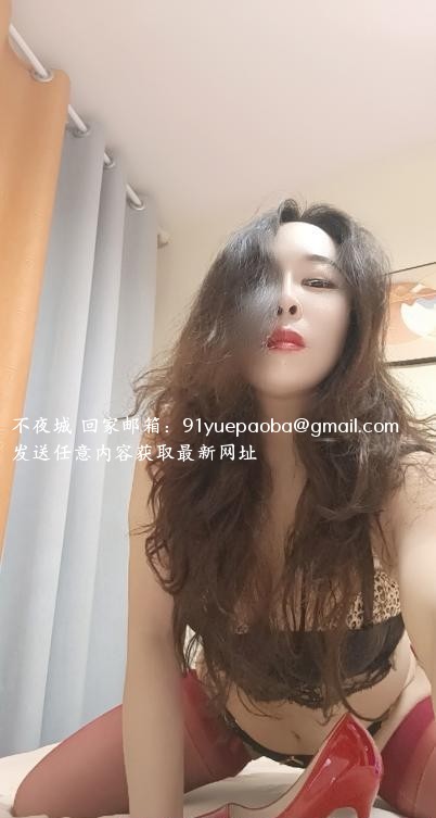 南稍门风骚柔情