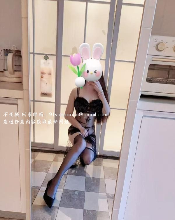 萧山风骚少妇