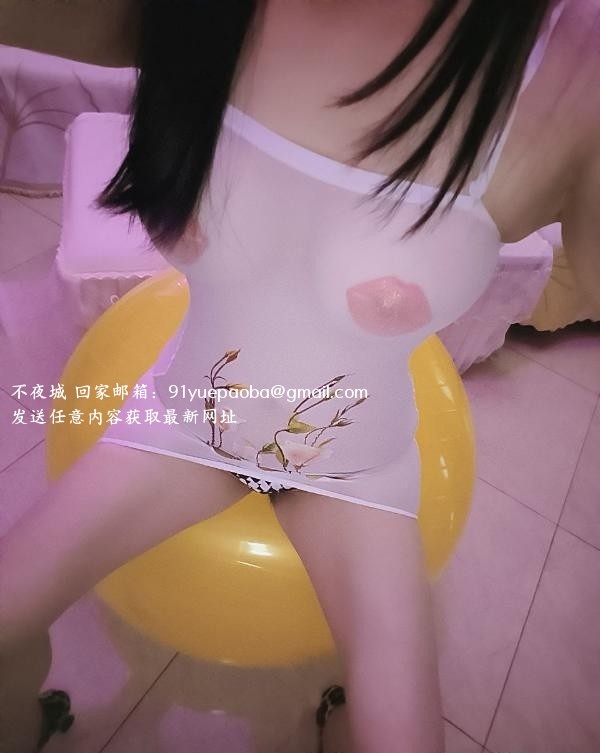热情配合小姐姐