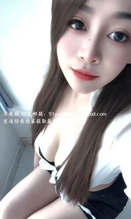 大胸桃桃老师