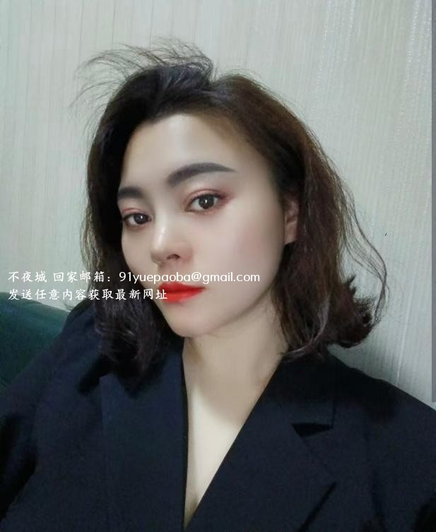牛市口少妇南希