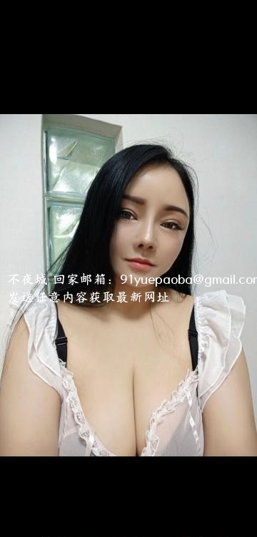 可以sm的少妇