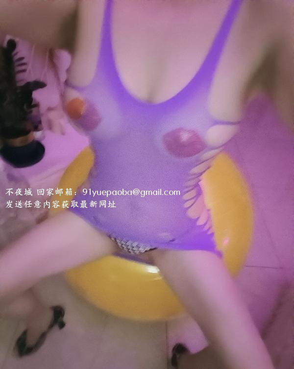 热情配合小姐姐