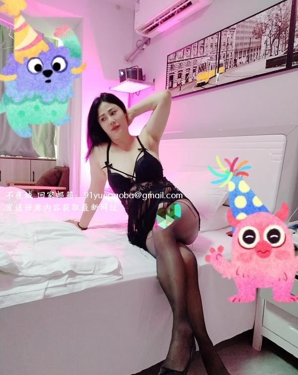 昆山个人少妇