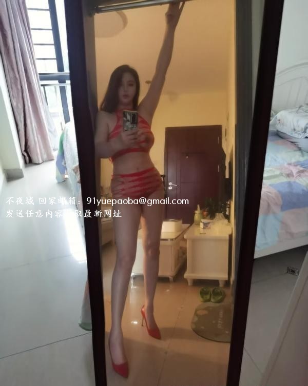 罗湖E杯巨乳小骚妇
