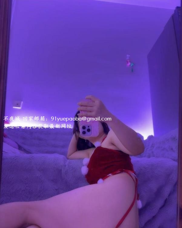 龙华潮喷骚妹小雪